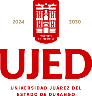 logo-ujed